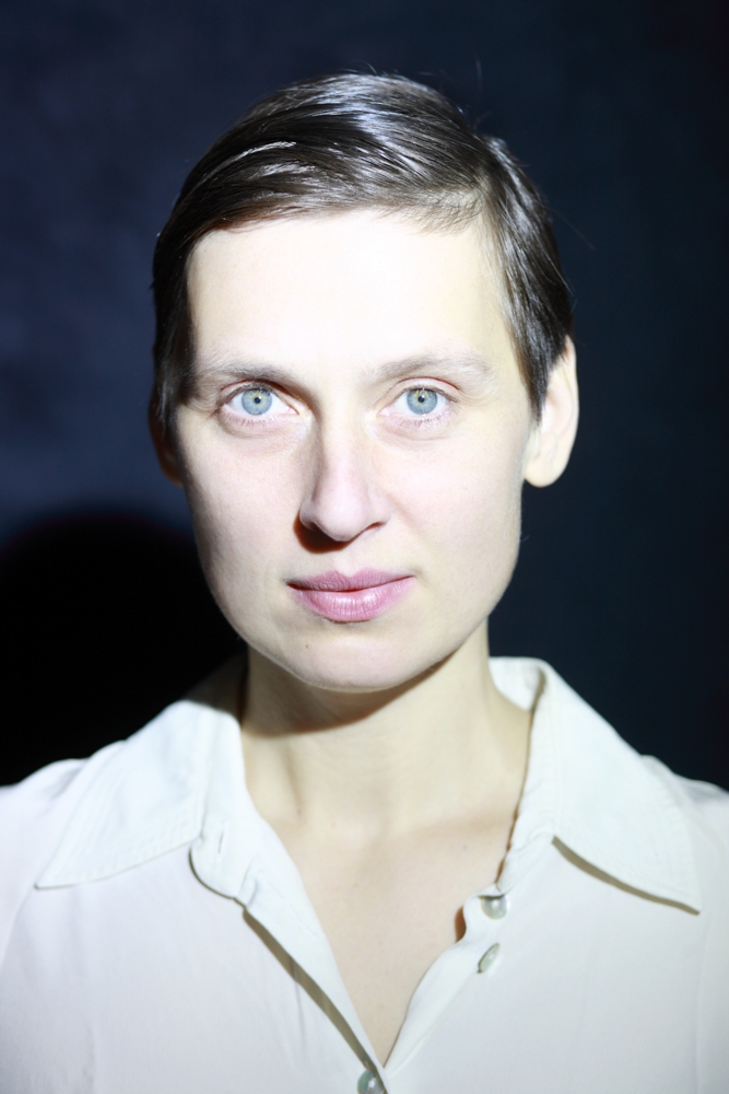 Agnieszka Piwowarska - Agnieszka_Piwowarska_Inka_Stelljes_JoachimGern_6020x_det